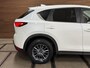 Mazda CX-5 2.0 SkyActiv-G 165 Skylease GT | 165pk | 2wd | leder | led | camera | cruise control | prime white pearl
