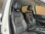 Mazda CX-5 2.0 SkyActiv-G 165 Skylease GT | 165pk | 2wd | leder | led | camera | cruise control | prime white pearl