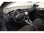 Volkswagen E-Golf E-DITION [ LED Trekhaak Stoelverwarming Apple/Android ]