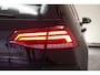 Volkswagen E-Golf E-DITION [ LED Trekhaak Stoelverwarming Apple/Android ]