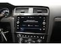 Volkswagen E-Golf E-DITION [ LED Trekhaak Stoelverwarming Apple/Android ]