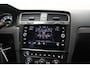 Volkswagen E-Golf E-DITION [ LED Trekhaak Stoelverwarming Apple/Android ]