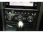 Volkswagen E-Golf E-DITION [ LED Trekhaak Stoelverwarming Apple/Android ]