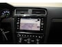 Volkswagen E-Golf E-DITION [ LED Trekhaak Stoelverwarming Apple/Android ]