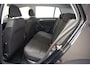 Volkswagen E-Golf E-DITION [ LED Trekhaak Stoelverwarming Apple/Android ]