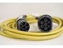 Volkswagen E-Golf E-DITION [ LED Trekhaak Stoelverwarming Apple/Android ]