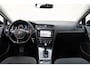 Volkswagen E-Golf E-DITION [ LED Trekhaak Stoelverwarming Apple/Android ]