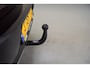Volkswagen E-Golf E-DITION [ LED Trekhaak Stoelverwarming Apple/Android ]