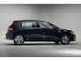 Volkswagen E-Golf E-DITION [ LED Trekhaak Stoelverwarming Apple/Android ]
