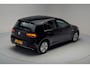 Volkswagen E-Golf E-DITION [ LED Trekhaak Stoelverwarming Apple/Android ]
