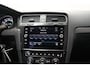 Volkswagen E-Golf E-DITION [ LED Trekhaak Stoelverwarming Apple/Android ]