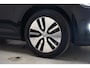Volkswagen E-Golf E-DITION [ LED Trekhaak Stoelverwarming Apple/Android ]
