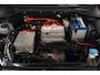 Volkswagen E-Golf E-DITION [ LED Trekhaak Stoelverwarming Apple/Android ]
