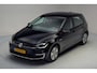Volkswagen E-Golf E-DITION [ LED Trekhaak Stoelverwarming Apple/Android ]