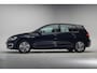 Volkswagen E-Golf E-DITION [ LED Trekhaak Stoelverwarming Apple/Android ]