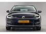 Volkswagen E-Golf E-DITION [ LED Trekhaak Stoelverwarming Apple/Android ]