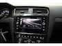 Volkswagen E-Golf E-DITION [ LED Trekhaak Stoelverwarming Apple/Android ]