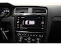 Volkswagen E-Golf E-DITION [ LED Trekhaak Stoelverwarming Apple/Android ]