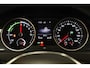 Volkswagen E-Golf E-DITION [ LED Trekhaak Stoelverwarming Apple/Android ]