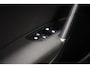 Volkswagen E-Golf E-DITION [ LED Trekhaak Stoelverwarming Apple/Android ]