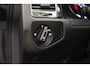 Volkswagen E-Golf E-DITION [ LED Trekhaak Stoelverwarming Apple/Android ]