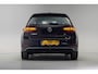 Volkswagen E-Golf E-DITION [ LED Trekhaak Stoelverwarming Apple/Android ]