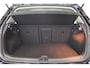 Volkswagen E-Golf E-DITION [ LED Trekhaak Stoelverwarming Apple/Android ]