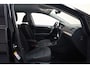 Volkswagen E-Golf E-DITION [ LED Trekhaak Stoelverwarming Apple/Android ]