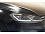Volkswagen E-Golf E-DITION [ LED Trekhaak Stoelverwarming Apple/Android ]