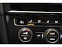 Volkswagen E-Golf E-DITION [ LED Trekhaak Stoelverwarming Apple/Android ]