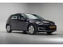 Volkswagen E-Golf E-DITION [ LED Trekhaak Stoelverwarming Apple/Android ]