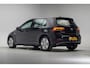 Volkswagen E-Golf E-DITION [ LED Trekhaak Stoelverwarming Apple/Android ]