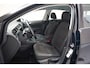 Volkswagen E-Golf E-DITION [ LED Trekhaak Stoelverwarming Apple/Android ]