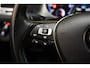 Volkswagen E-Golf E-DITION [ LED Trekhaak Stoelverwarming Apple/Android ]
