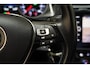 Volkswagen E-Golf E-DITION [ LED Trekhaak Stoelverwarming Apple/Android ]