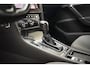 Volkswagen E-Golf E-DITION [ LED Trekhaak Stoelverwarming Apple/Android ]