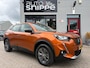 Peugeot e-2008 EV Active Pack 50 kWh -SOH 91.5%- 3 FASE-CLIMA-CAMERA-CRUISECONTROL-NAVI-FULL LED-1STE EIGENAAR!