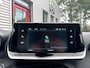 Peugeot e-2008 EV Active Pack 50 kWh -SOH 91.5%- 3 FASE-CLIMA-CAMERA-CRUISECONTROL-NAVI-FULL LED-1STE EIGENAAR!
