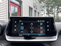 Peugeot e-2008 EV Active Pack 50 kWh -SOH 91.5%- 3 FASE-CLIMA-CAMERA-CRUISECONTROL-NAVI-FULL LED-1STE EIGENAAR!