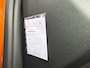 Peugeot e-2008 EV Active Pack 50 kWh -SOH 91.5%- 3 FASE-CLIMA-CAMERA-CRUISECONTROL-NAVI-FULL LED-1STE EIGENAAR!