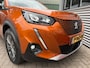 Peugeot e-2008 EV Active Pack 50 kWh -SOH 91.5%- 3 FASE-CLIMA-CAMERA-CRUISECONTROL-NAVI-FULL LED-1STE EIGENAAR!