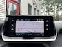 Peugeot e-2008 EV Active Pack 50 kWh -SOH 91.5%- 3 FASE-CLIMA-CAMERA-CRUISECONTROL-NAVI-FULL LED-1STE EIGENAAR!