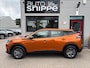 Peugeot e-2008 EV Active Pack 50 kWh -SOH 91.5%- 3 FASE-CLIMA-CAMERA-CRUISECONTROL-NAVI-FULL LED-1STE EIGENAAR!