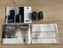 Peugeot e-2008 EV Active Pack 50 kWh -SOH 91.5%- 3 FASE-CLIMA-CAMERA-CRUISECONTROL-NAVI-FULL LED-1STE EIGENAAR!