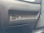 Peugeot e-2008 EV Active Pack 50 kWh -SOH 91.5%- 3 FASE-CLIMA-CAMERA-CRUISECONTROL-NAVI-FULL LED-1STE EIGENAAR!