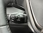 Peugeot e-2008 EV Active Pack 50 kWh -SOH 91.5%- 3 FASE-CLIMA-CAMERA-CRUISECONTROL-NAVI-FULL LED-1STE EIGENAAR!