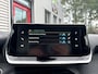 Peugeot e-2008 EV Active Pack 50 kWh -SOH 91.5%- 3 FASE-CLIMA-CAMERA-CRUISECONTROL-NAVI-FULL LED-1STE EIGENAAR!