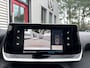 Peugeot e-2008 EV Active Pack 50 kWh -SOH 91.5%- 3 FASE-CLIMA-CAMERA-CRUISECONTROL-NAVI-FULL LED-1STE EIGENAAR!