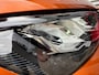 Peugeot e-2008 EV Active Pack 50 kWh -SOH 91.5%- 3 FASE-CLIMA-CAMERA-CRUISECONTROL-NAVI-FULL LED-1STE EIGENAAR!