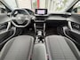 Peugeot e-2008 EV Active Pack 50 kWh -SOH 91.5%- 3 FASE-CLIMA-CAMERA-CRUISECONTROL-NAVI-FULL LED-1STE EIGENAAR!